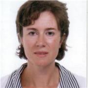 Profesor de Historia del Arte y de catalán.